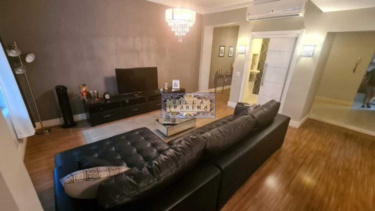 Imagem Apartamento com 2 Quartos à Venda, 119 m² em Copacabana - Rio De Janeiro Imagem Apartamento com 2 Quartos à Venda, 119 m² em Copacabana - Rio De Janeiro