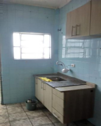 Imagem Apartamento com 1 Quarto à Venda, 52 m² em Campos Elíseos - São Paulo Imagem Apartamento com 1 Quarto à Venda, 52 m² em Campos Elíseos - São Paulo