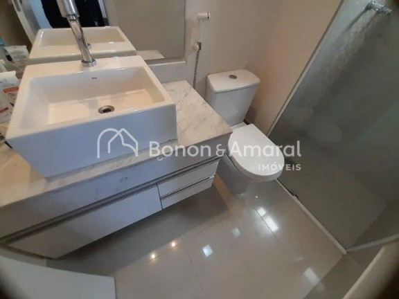 Imagem Apartamento com 3 Quartos à Venda, 86 m² em Jardim Primavera - Campinas Imagem Apartamento com 3 Quartos à Venda, 86 m² em Jardim Primavera - Campinas