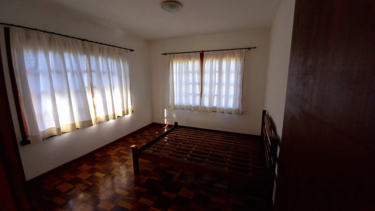 Imagem Fazenda à Venda, 250 m² em Zona Rural - Tijucas Do Sul Imagem Fazenda à Venda, 250 m² em Zona Rural - Tijucas Do Sul