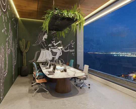 Imagem Apartamento com 2 Quartos à Venda, 102 m² em Altiplano Cabo Branco - João Pessoa Imagem Apartamento com 2 Quartos à Venda, 102 m² em Altiplano Cabo Branco - João Pessoa
