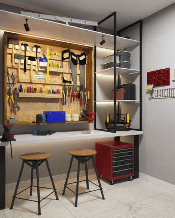 Imagem Apartamento com 2 Quartos à Venda, 97 m² em Aeroclube - João Pessoa Imagem Apartamento com 2 Quartos à Venda, 97 m² em Aeroclube - João Pessoa