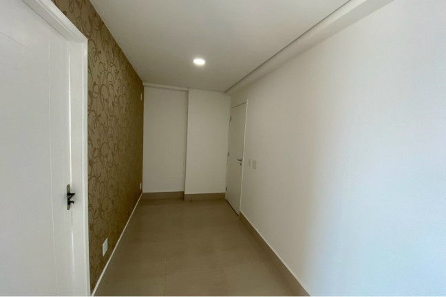 Imagem Sala Comercial à Venda, 42 m² em Santo Amaro - São Paulo