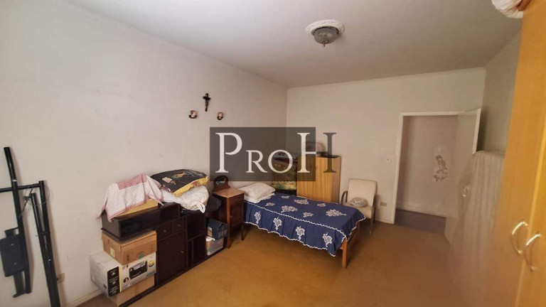 Imagem Casa com 2 Quartos à Venda, 400 m² em Barcelona - São Caetano Do Sul Imagem Casa com 2 Quartos à Venda, 400 m² em Barcelona - São Caetano Do Sul