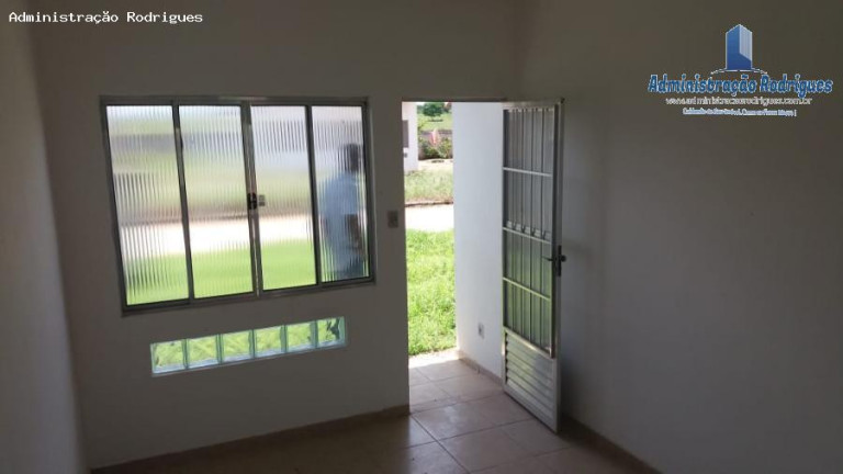 Imagem Casa com 2 Quartos à Venda, 199 m² em Itambi - Itaboraí Imagem Casa com 2 Quartos à Venda, 199 m² em Itambi - Itaboraí
