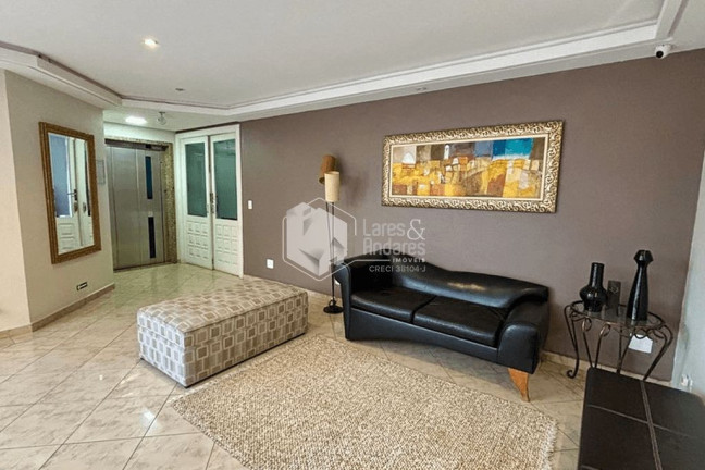 Imagem Apartamento com 3 Quartos à Venda, 108 m² em Vila Regente Feijó - São Paulo Imagem Apartamento com 3 Quartos à Venda, 108 m² em Vila Regente Feijó - São Paulo