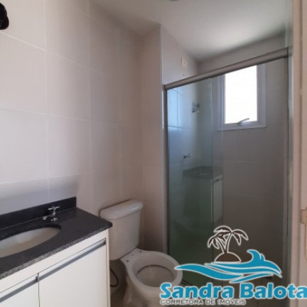 Imagem Apartamento com 3 Quartos à Venda, 74 m² em Vila São José - Taubaté