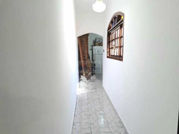 Imagem Casa com 2 Quartos à Venda, 90 m² em Jardim Santa Maria - Guarujá Imagem Casa com 2 Quartos à Venda, 90 m² em Jardim Santa Maria - Guarujá