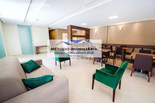 Imagem Apartamento com 3 Quartos à Venda, 87 m² em Jardim São Caetano - São Caetano Do Sul Imagem Apartamento com 3 Quartos à Venda, 87 m² em Jardim São Caetano - São Caetano Do Sul