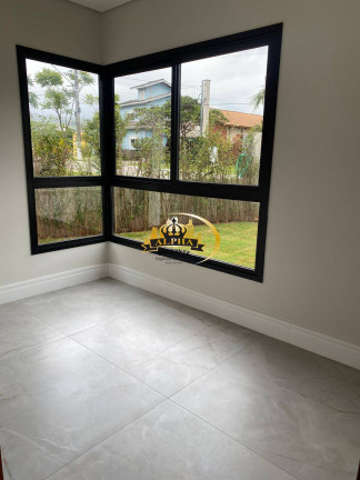 Imagem Casa de Condomínio com 4 Quartos à Venda, 242 m² em Suru - Santana De Parnaíba Imagem Casa de Condomínio com 4 Quartos à Venda, 242 m² em Suru - Santana De Parnaíba