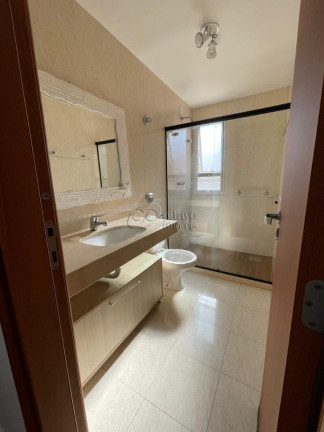 Imagem Apartamento com 4 Quartos para Alugar, 330 m² em Praia Do Pecado - Macaé