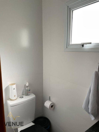 Imagem Casa com 2 Quartos à Venda, 90 m² em Penha De França - São Paulo Imagem Casa com 2 Quartos à Venda, 90 m² em Penha De França - São Paulo