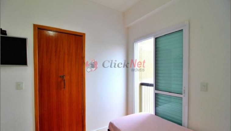 Imagem Cobertura com 3 Quartos à Venda, 88 m² em Vila Tibiriçá - Santo André