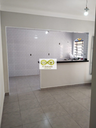 Imagem Casa com 4 Quartos à Venda, 42 m² em Bosque De Barão Geraldo - Campinas