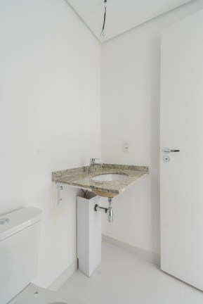 Imagem Studio com 1 Quarto à Venda, 21 m² em República - São Paulo Imagem Studio com 1 Quarto à Venda, 21 m² em República - São Paulo