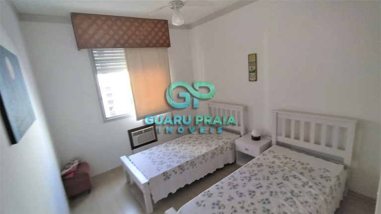 Imagem Apartamento com 3 Quartos à Venda, 120 m² em Pitangueiras - Guarujá