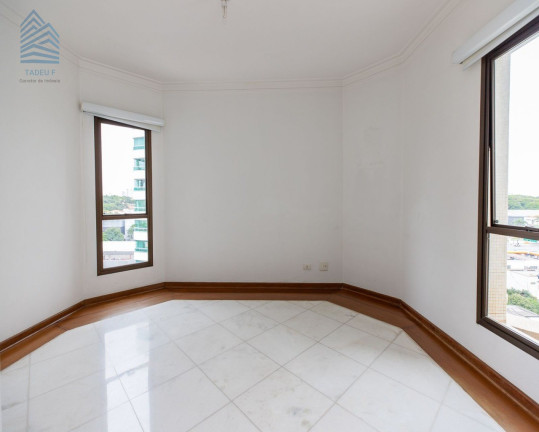 Imagem Imóvel com 4 Quartos à Venda, 172 m² em Moema - São Paulo