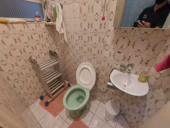 Imagem Apartamento com 3 Quartos à Venda, 200 m² em Ocian - Praia Grande Imagem Apartamento com 3 Quartos à Venda, 200 m² em Ocian - Praia Grande