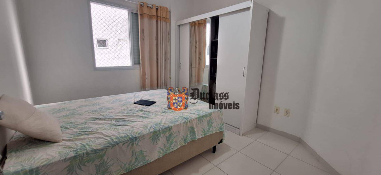 Imagem Apartamento com 3 Quartos à Venda, 114 m² em Canto Do Forte - Praia Grande Imagem Apartamento com 3 Quartos à Venda, 114 m² em Canto Do Forte - Praia Grande