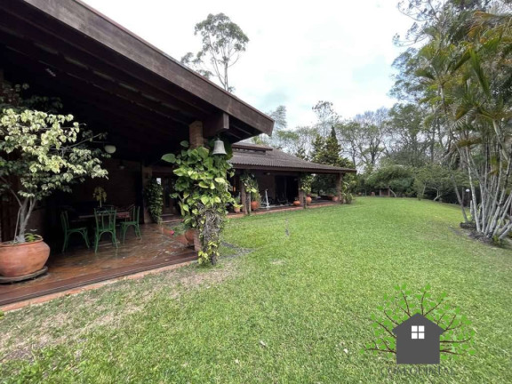 Imagem Casa com 4 Quartos à Venda, 970 m² em Chácara Santa Lúcia Dos Ypes - Carapicuíba Imagem Casa com 4 Quartos à Venda, 970 m² em Chácara Santa Lúcia Dos Ypes - Carapicuíba