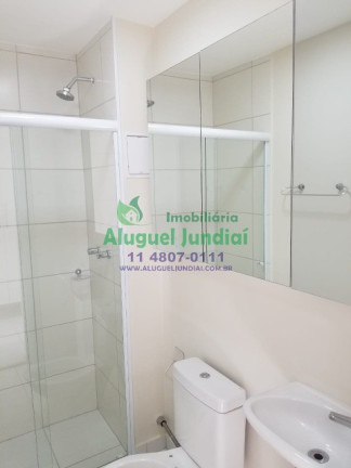 Imagem Apartamento com 3 Quartos para Alugar ou Temporada, 229 m² em Vila Viotto - Jundiaí Imagem Apartamento com 3 Quartos para Alugar ou Temporada, 229 m² em Vila Viotto - Jundiaí