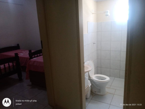 Imagem Chácara com 3 Quartos à Venda, 64.000 m² em Itarassú - Capela Do Alto Imagem Chácara com 3 Quartos à Venda, 64.000 m² em Itarassú - Capela Do Alto
