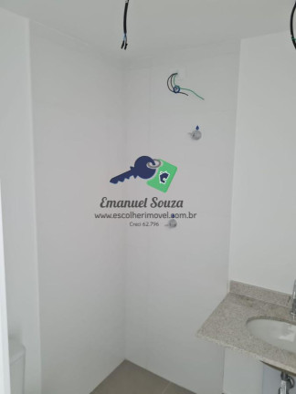 Imagem Apartamento com 1 Quarto à Venda, 23 m² em Vila Mariana - São Paulo Imagem Apartamento com 1 Quarto à Venda, 23 m² em Vila Mariana - São Paulo