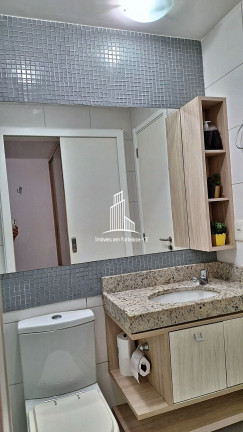 Imagem Apartamento com 3 Quartos à Venda, 118 m² em Porto Das Dunas - Aquiraz Imagem Apartamento com 3 Quartos à Venda, 118 m² em Porto Das Dunas - Aquiraz