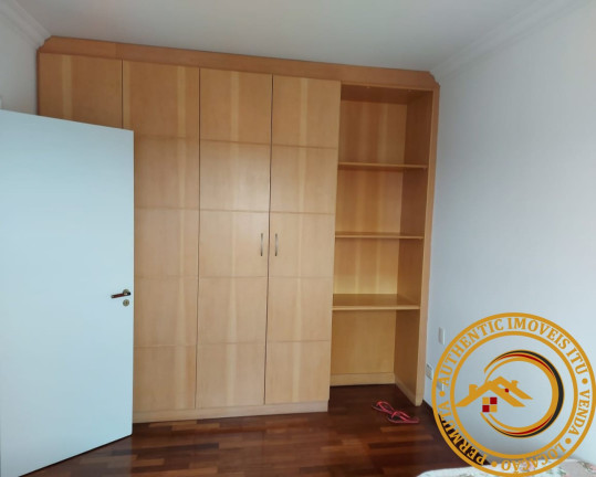 Imagem Apartamento com 4 Quartos à Venda, 306 m² em Condomínio Edifício Portella Leste - Itu Imagem Apartamento com 4 Quartos à Venda, 306 m² em Condomínio Edifício Portella Leste - Itu