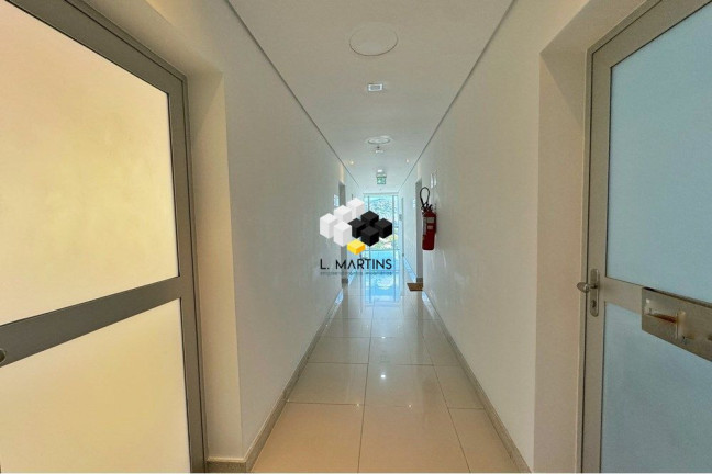 Imagem Sala Comercial à Venda, 35 m² em Jardim Botânico - Porto Alegre Imagem Sala Comercial à Venda, 35 m² em Jardim Botânico - Porto Alegre