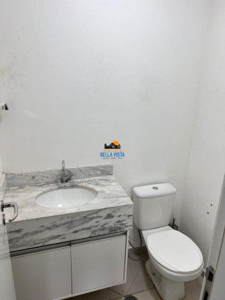 Imagem Sala Comercial à Venda, em Centro - São Vicente Imagem Sala Comercial à Venda, em Centro - São Vicente