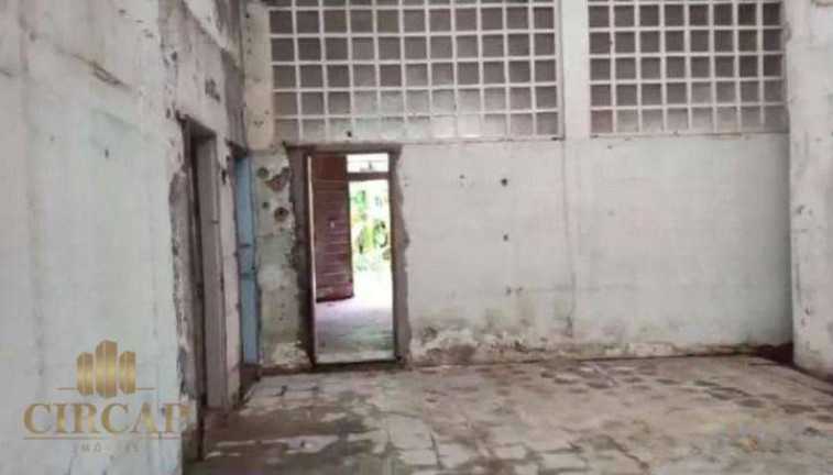 Imagem Galpão à Venda, 1.267 m² em Pompeia - São Paulo Imagem Galpão à Venda, 1.267 m² em Pompeia - São Paulo