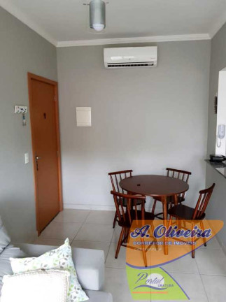 Imagem Apartamento com 2 Quartos à Venda, 45 m² em Estufa I - Ubatuba Imagem Apartamento com 2 Quartos à Venda, 45 m² em Estufa I - Ubatuba