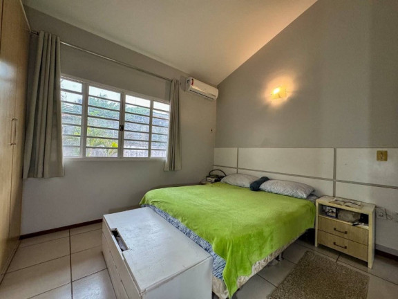 Imagem Casa com 3 Quartos à Venda, 180 m² em Parque 10 De Novembro - Manaus