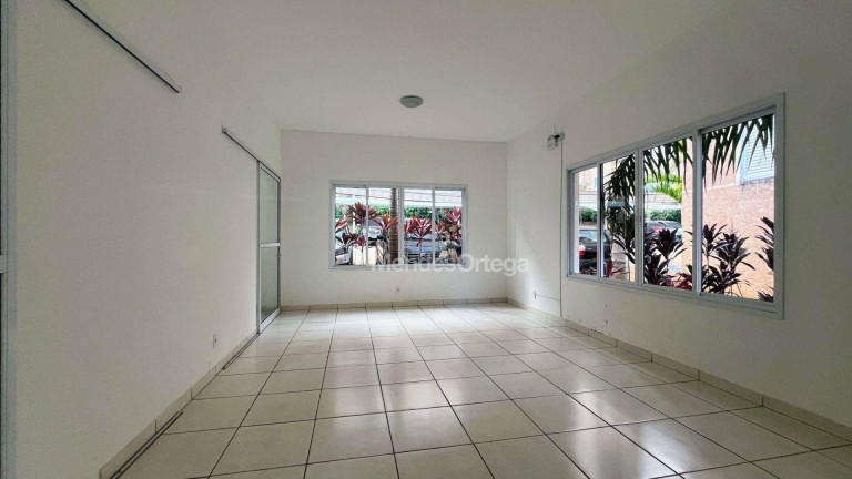 Imagem Apartamento com 2 Quartos para Alugar, 52 m² em Vila Fiori - Sorocaba