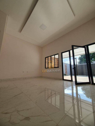 Imagem Casa com 3 Quartos à Venda, 147 m² em Setor Faiçalville - Goiânia