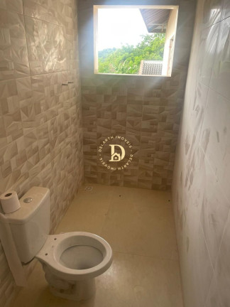 Imagem Sobrado com 3 Quartos à Venda, 200 m² em Jardim Del Rey - São José Dos Campos Imagem Sobrado com 3 Quartos à Venda, 200 m² em Jardim Del Rey - São José Dos Campos