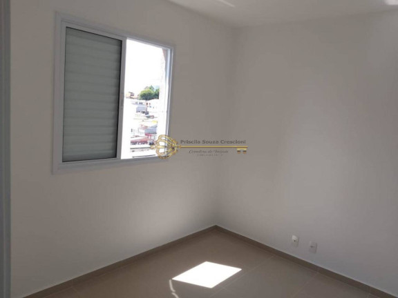 Imagem Apartamento com 2 Quartos à Venda, 47 m² em Paulicéia - São Bernardo Do Campo Imagem Apartamento com 2 Quartos à Venda, 47 m² em Paulicéia - São Bernardo Do Campo