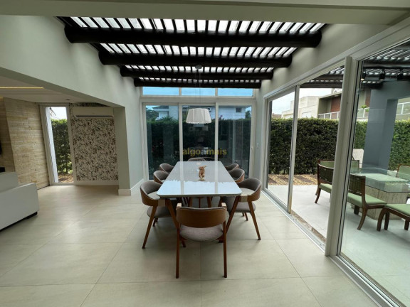 Imagem Casa com 5 Quartos à Venda, 411 m² em Condominio Las Dunas - Xangri-lá Imagem Casa com 5 Quartos à Venda, 411 m² em Condominio Las Dunas - Xangri-lá