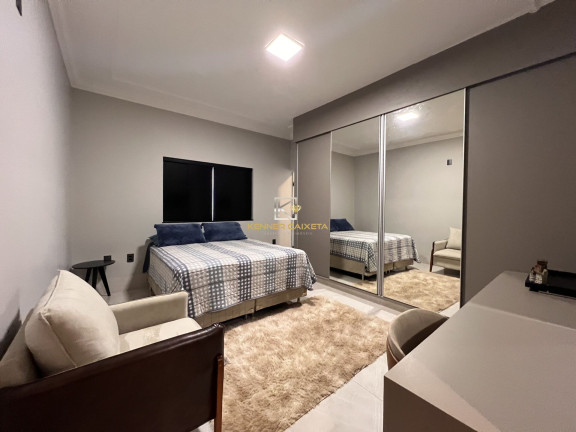 Imagem Casa com 4 Quartos à Venda, 280 m² em Copacabana - Patos De Minas Imagem Casa com 4 Quartos à Venda, 280 m² em Copacabana - Patos De Minas