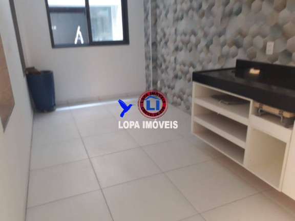Imagem Apartamento com 1 Quarto à Venda, 40 m² em Centro - Rio De Janeiro Imagem Apartamento com 1 Quarto à Venda, 40 m² em Centro - Rio De Janeiro