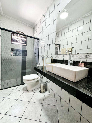 Imagem Casa com 3 Quartos à Venda, 200 m² em Parque Residencial Laranjeiras - Serra Imagem Casa com 3 Quartos à Venda, 200 m² em Parque Residencial Laranjeiras - Serra