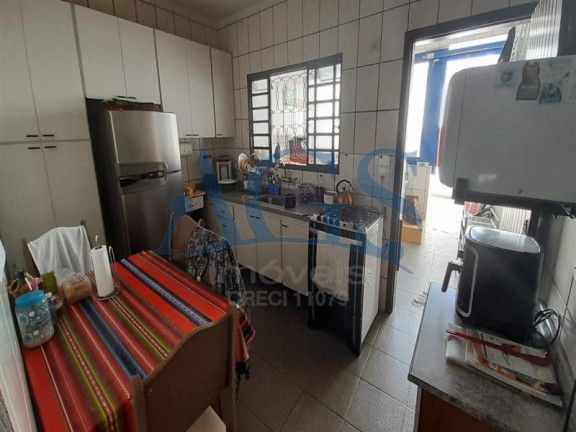 Imagem Casa com 2 Quartos à Venda, 90 m² em Vila Carrão - São Paulo Imagem Casa com 2 Quartos à Venda, 90 m² em Vila Carrão - São Paulo