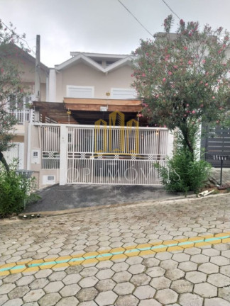 Imagem Sobrado com 3 Quartos à Venda, 135 m² em Jardim Rodolfo - São José Dos Campos Imagem Sobrado com 3 Quartos à Venda, 135 m² em Jardim Rodolfo - São José Dos Campos