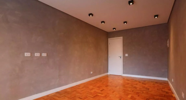 Imagem Imóvel com 2 Quartos à Venda, 154 m² em Santa Efigênia - São Paulo Imagem Imóvel com 2 Quartos à Venda, 154 m² em Santa Efigênia - São Paulo
