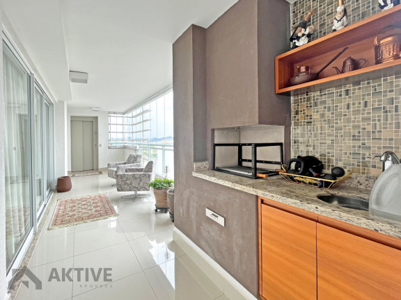 Imagem Apartamento com 2 Quartos à Venda, 155 m² em Alphaville - Barueri Imagem Apartamento com 2 Quartos à Venda, 155 m² em Alphaville - Barueri