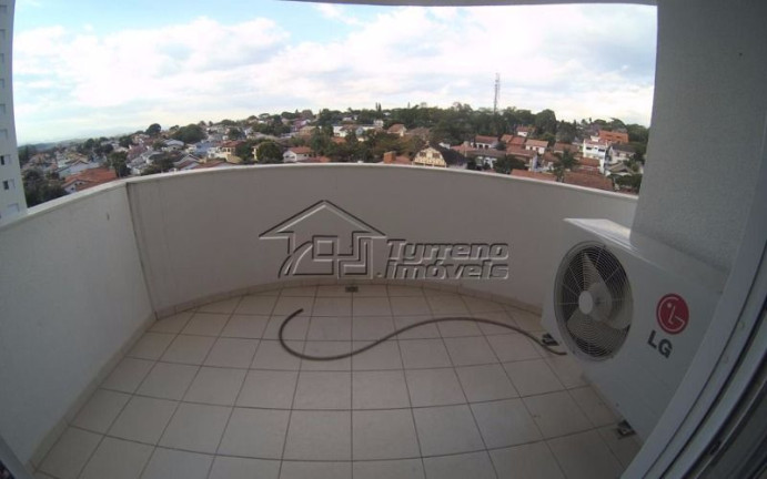 Imagem Apartamento com 3 Quartos à Venda, 96 m² em Jardim Esplanada - São José Dos Campos Imagem Apartamento com 3 Quartos à Venda, 96 m² em Jardim Esplanada - São José Dos Campos