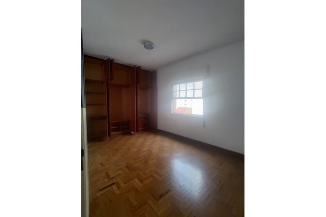 Imagem Apartamento com 2 Quartos à Venda, 98 m² em Cambuci - São Paulo Imagem Apartamento com 2 Quartos à Venda, 98 m² em Cambuci - São Paulo