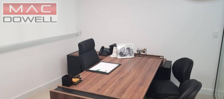 Imagem Sala Comercial à Venda, 301 m² em Centro / Niterói / Rj - Niterói Imagem Sala Comercial à Venda, 301 m² em Centro / Niterói / Rj - Niterói