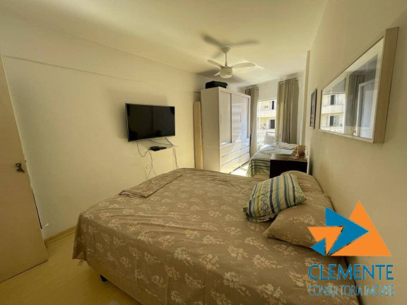Imagem Apartamento com 1 Quarto à Venda, 67 m² em Catete - Rio De Janeiro